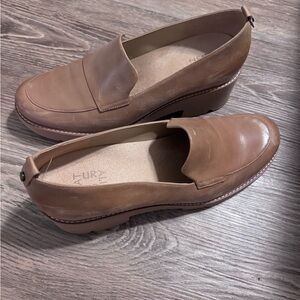 Naturalizer Loafers